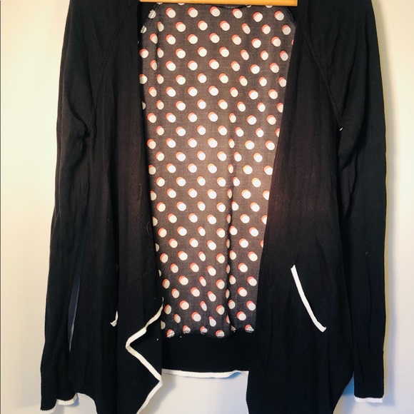 💕💰 SALE ✨Open front cardigan - Picture 2 of 5